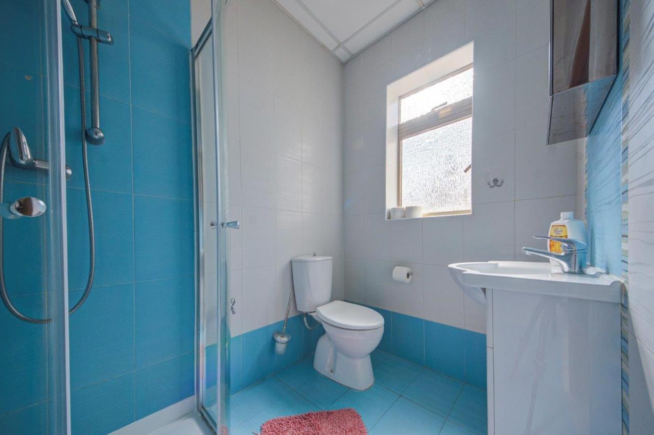 Valletta 2 Bedroom Sleeps 6 Apartment Walking Distance To Centre And The Sea Valeta Exterior foto