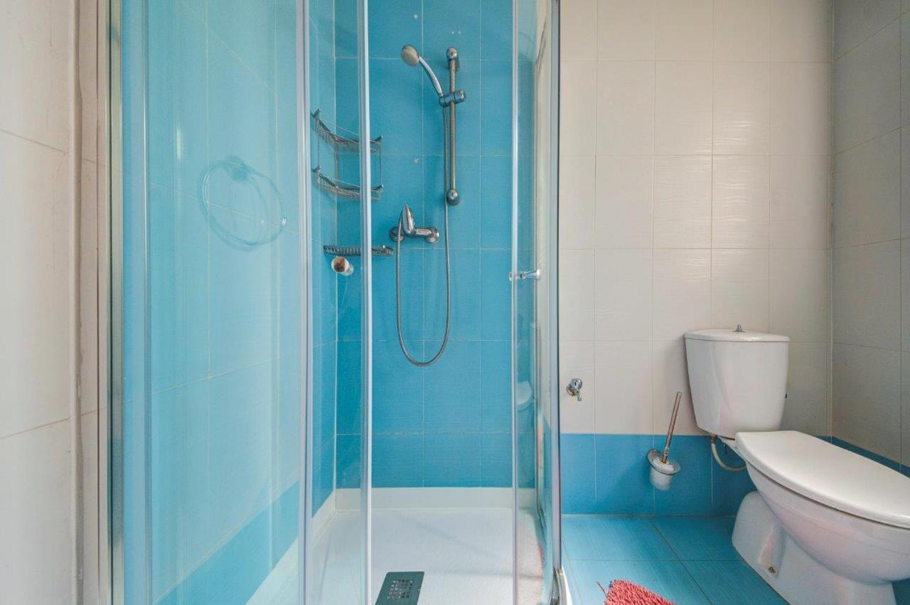 Valletta 2 Bedroom Sleeps 6 Apartment Walking Distance To Centre And The Sea Valeta Exterior foto